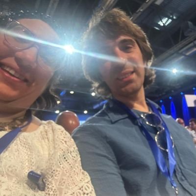 monfortino3's profile picture. 13 años llevamos ya encima de los escenarios como Amigos Da Pandeireta y ahora también en Merenzao. 
Secretario de Cultura del PP De Monforte de Lemos.