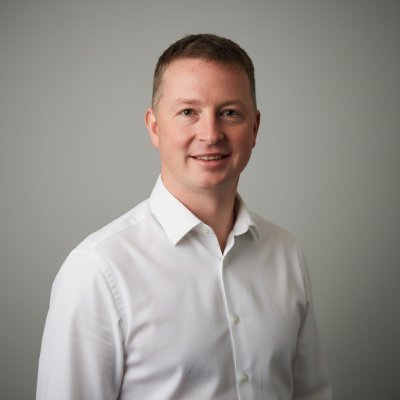 ApexiumEnda's profile picture. Chief Customer Officer at Moon Intelligence. 12+ years Prediction Market/Exchange experience. 20 years gambling experience! All views are my own.