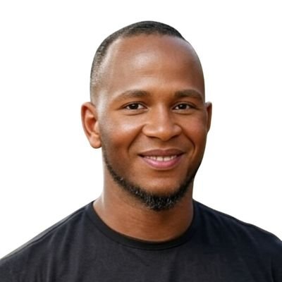 chocolate_beee's profile picture. #crypto & NFT enthusiasts | am a giver |
follow @web3idol_ creator