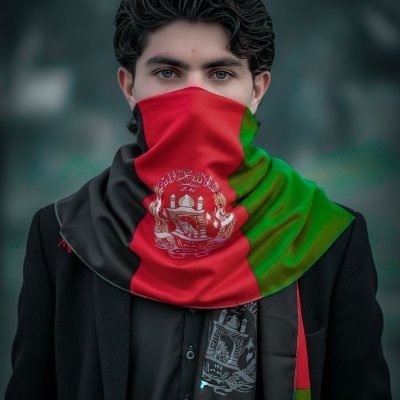 AHamza66901's profile picture. The future belongs to those who believe in the beauty of their dreams....!!!!!!