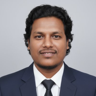 Infoabkaium's profile picture. “Digital Marketer | SEO & Meta Ads Specialist | Helping brands grow with data-driven strategy | 5+ yrs experience | Let’s scale your business ”