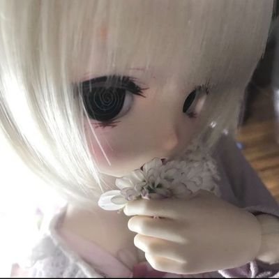 heartfeltblade's profile picture. roblox tbz cortis (⁠◍⁠•⁠ᴗ⁠•⁠◍⁠)⁠✧⁠*⁠。