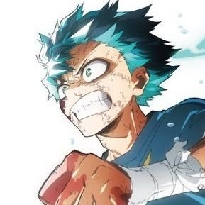 laz_dot's profile picture. Hiiii, i'm Dots ❤
I play My Hero Academia and watch Fortnite/Genshin Impact
Also a 3D artist sometimes,
I have a Support-a-Creator code: Dot_Laz