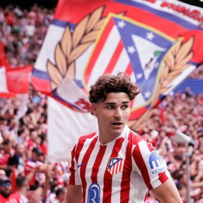 twd_222's profile picture. 🕷️