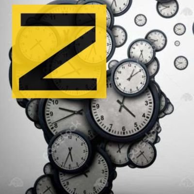 aabbas1364's profile picture. web3 active user , node runner ,  trader , @nubit_org ambassador ، @KaitoAI yapper , @zama supporter