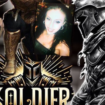 Rachael08209472's profile picture. Queen of The Dragons Universe The rose of Freemasonry entertaining knowledgeable immortally angelic and devilishly bold speaker of truth I scare people.