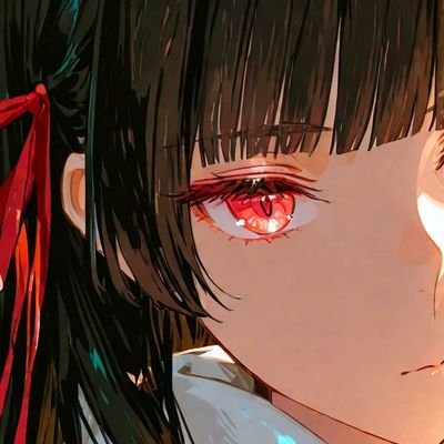 Brena_pics's profile picture. かっこよくてかわいいのが好き。25年10月開始。毎日投稿！｜AI illust 🎨 ｜ Daily Posts my favorites♥｜JP🇯🇵&EN🇬🇧｜ NSFW🔞:  @brena_nsfw