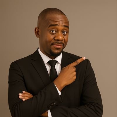 AzaProf22397's profile picture. I analyze events and break them down in a teachable format so my followers stay informed and educated.