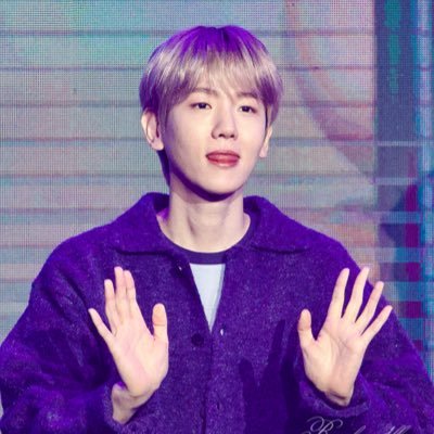 Eve1llynnn_1120's profile picture. love only for baekhyun🐾🪽