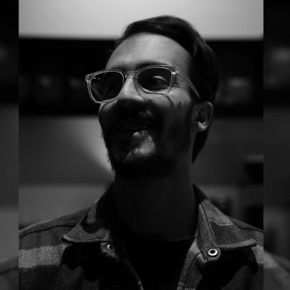 _imhossein_'s profile picture. 