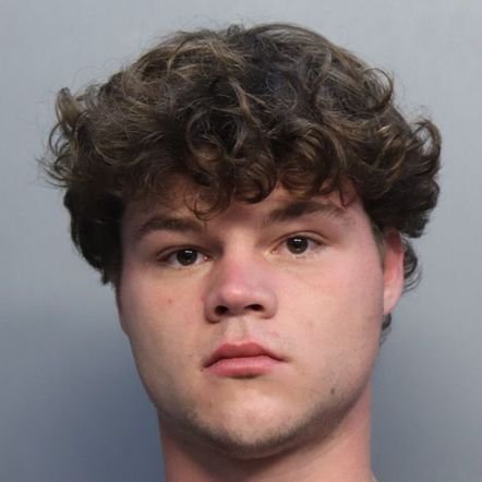 say_hi_harris's profile picture. Catering web2 needs ╰┈➤  https://t.co/8AIhxEaFS9
AI webapp for studies ╰┈➤ https://t.co/U2qa0PZc10

Nothing I say constitutes as financial advice.