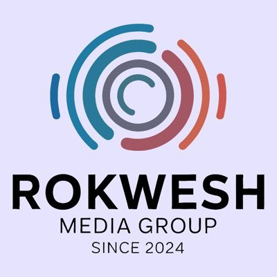 rokweshmedia's profile picture. Breaking news, LIVE streams, sports & Entertainment, and more. For Support: