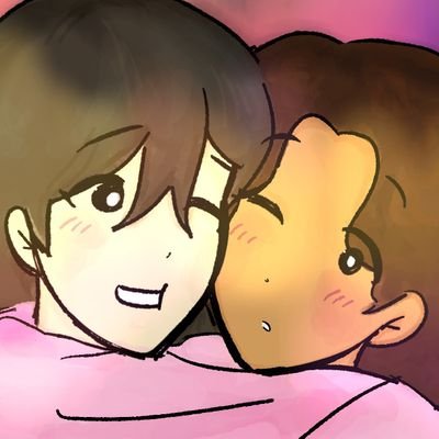 HP_girl1202's profile picture. she her  ۶ৎ  15 yrs  ۶ৎ  femme les  ۶ৎ  nonsharing mari riako ૮꒰◞ ˕ ◟ ྀི꒱ა  ۶ৎ  mini lop bunny