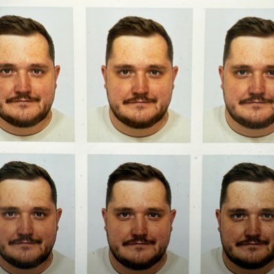 JeanMoulOff's profile picture. 🐦‍🔥