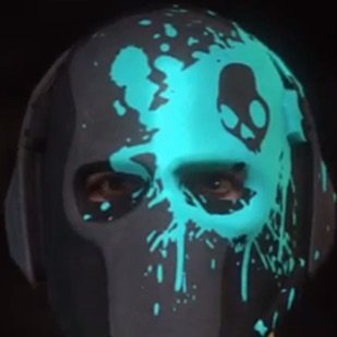 masturhyper's profile picture. “I work at my mind, creating ideas."  draw tingz https://t.co/FBTnKuDnaz and @/masterhyper.bsky.social