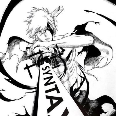 syntaxCOD's profile picture. 18 | professional cod player for @hell_reavers | sponsored @poggersshop