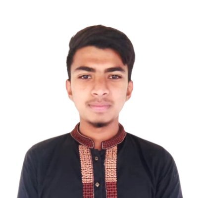 MDMasumHos13023's profile picture. Landing Page Designer | I build high-converting Replo Gempages Expert