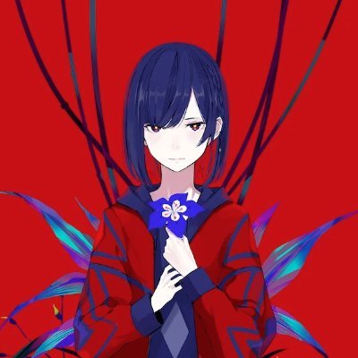 Sadorusek's profile picture. Hi, my name is Matt. Crypto and VR fan.