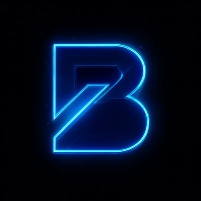bloctera's profile picture. Building the Next-Generation Web3 Ecosystem.