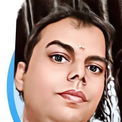 MONUSAHAY's profile picture. follow me & follow back you
💯💯💯💯💯🦁💯💯💯💯💯💯

सब सुख लहै तुम्हारी सरना । 
तुम रक्षक काहू को डरना ॥ 
|| जय सियाराम राम ||