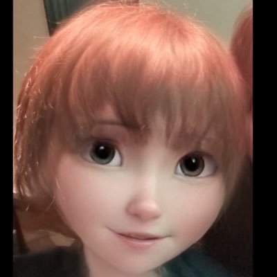 FORTE_no_NIshi's profile picture. https://t.co/yPtDFDbW6Q