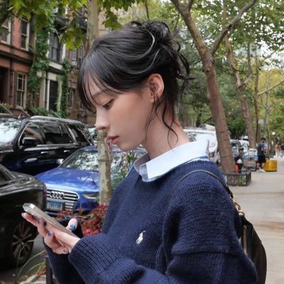 lmxrv20's profile picture. 😎😎