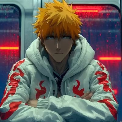 zkgt07's profile picture. 