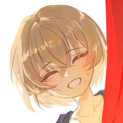 gugugunono's profile picture. 20↑ / hsr