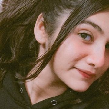 ali911177's profile picture. On a mission to inspire and conquer,,,,