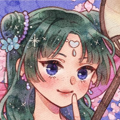 kyojuus's profile picture. 26 they/them | ar 56 | pfp © @peppertarii 🌌