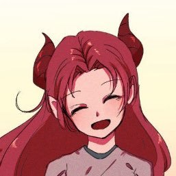 zzang3zzang's profile picture. 