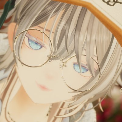 Agusub4cc's profile picture. あぐだよ
本業はMV制作してる。
趣味関連のツイートをすること多め。
VRC,ご飯,OW2,3DCG,自主制作
アバター:白雨,班霞,真央
Main(仕事)：@Agu_jellyfish