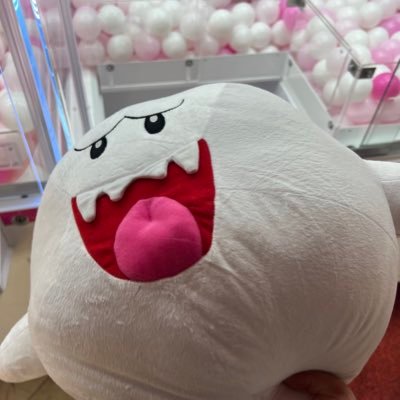 ry0TARU3's profile picture. 