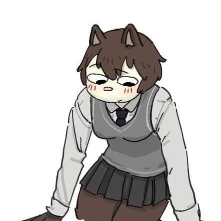 1RavenDream's profile picture. I have many bumps in the road but I'm still here