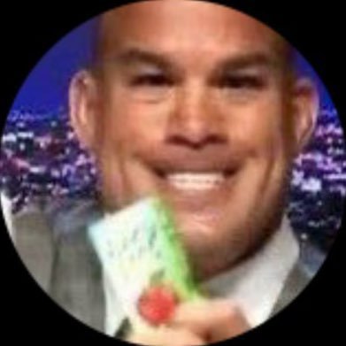 flexrushe's profile picture. unfortunately addicted to mixed martial arts priv: @altflex81408