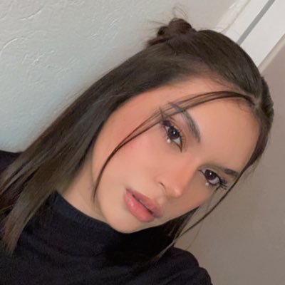 luxyvrrr's profile picture. Me creo streamer :D