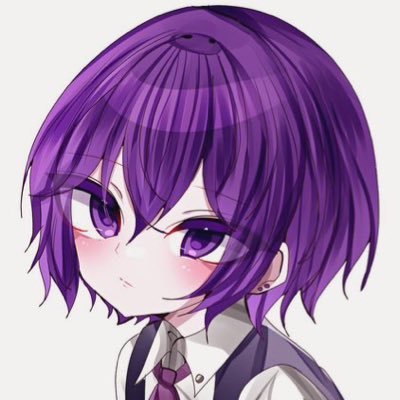 sora_phikageq's profile picture. 初めまして。ヒカゲといいます。東方＆創作メインでお絵描きしてます。自由気ままに活動してます。 成人済。 Skeb→https://t.co/XuDjPtpdLI ファンボックス→ https://t.co/0hRxvT3x3h