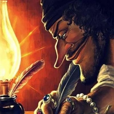 isaaciscrazy's profile picture. can't prove it yet.