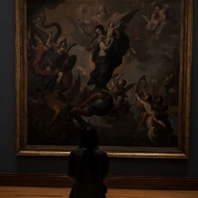 Marthinathemout's profile picture. 𝔢𝔳𝔦𝔩 𝔰𝔭𝔦𝔯𝔦𝔱,𝔟𝔩𝔲𝔢𝔰,𝔥𝔬𝔯𝔯𝔬𝔯,𝔰𝔭𝔬𝔬𝔨𝔶,𝔪𝔬𝔱𝔬𝔯𝔠𝔶𝔠𝔩𝔢 𝔥𝔇,𝔯𝔬𝔠𝔨 𝔭𝔬𝔢𝔱𝔯𝔶,𝔞𝔯𝔱,𝔥𝔞𝔩𝔩𝔬𝔴𝔢𝔢𝔫, 𝔤𝔥𝔬𝔲𝔩.