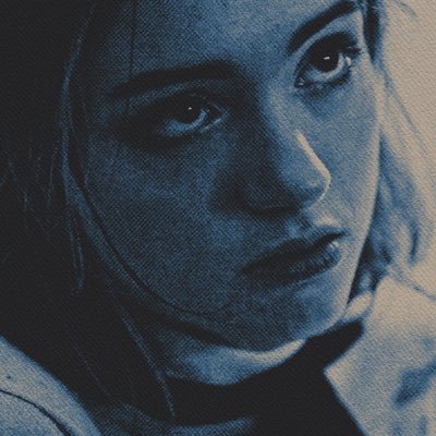 heavenlybluff's profile picture. 𝘣𝘦 𝘤𝘢𝘳𝘦𝘧𝘶𝘭 https://t.co/hGBnwKtvdy 𝘪𝘯 𝘵𝘩𝘦 https://t.co/o4z7PfGGwL