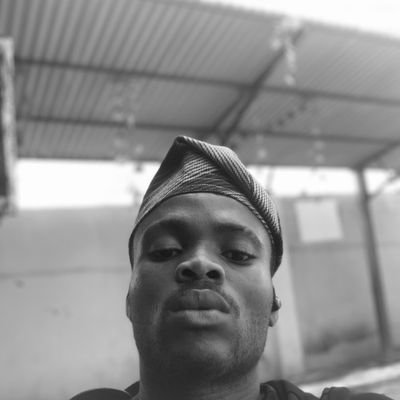 ManlikeDcee's profile picture. The best 😉
Lover of good music 💜 NBS😁
Vaddict 
Chelsea Till I Die