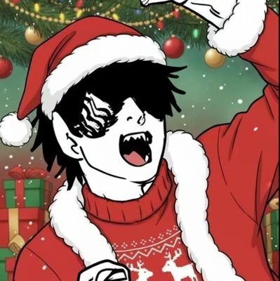 Afrique_is_Off's profile picture. On ose même plus rire...