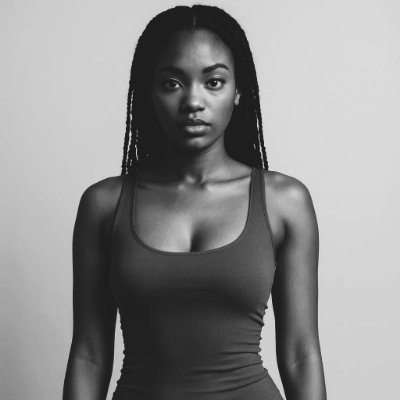 Kundie101's profile picture. 