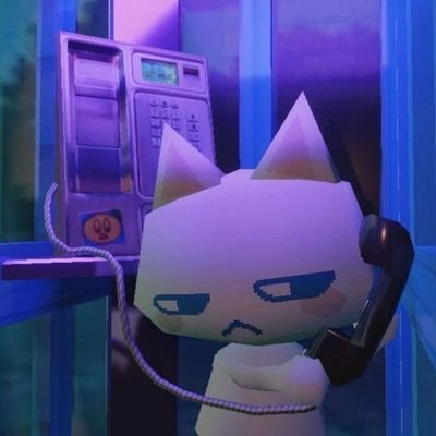 xittyzombie's profile picture. 18, UT/DR fan. FREE PALESTINE 🇵🇸
 https://t.co/OboV31MOSR