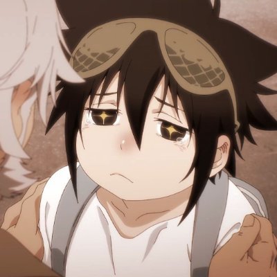 Crypto_SENA's profile picture. Founder of https://t.co/e9GqagvT0c