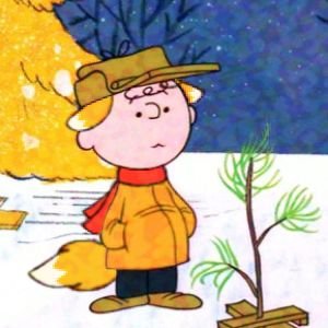 ranty_fluffle's profile picture. ★//DO NOT COPY MY ART.★revival of @sandra_fluffle (hacked at 1k+) 
★SEMI PARODY★//17★mostly #peanutstwt here★//yumetwt: @freaky_ranty