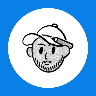 Corote666's profile picture. Estudante de Design
3 vezes campeão da copa pistão
Insta: @coroteart