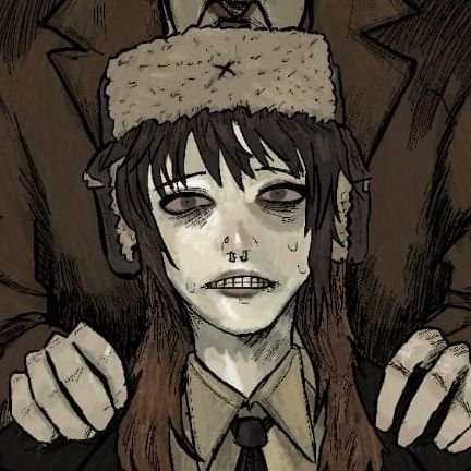 RavenEvil5's profile picture. 🕴🏼𝓒𝓪𝓽𝓬𝓱 𝓶𝓮 𝓲𝓯 𝔂𝓸𝓾 𝓬𝓪𝓷, 𝓶𝓻. 𝓗𝓸𝓵𝓶𝓮𝓼🕴🏼

 -𝐀 𝐦𝐢𝐧𝐢 𝐜𝐨𝐦𝐢𝐜 𝐢𝐬 𝐨𝐧 𝐭𝐡𝐞 𝐰𝐚𝐲!-