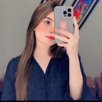 ffg1869078's profile picture. 