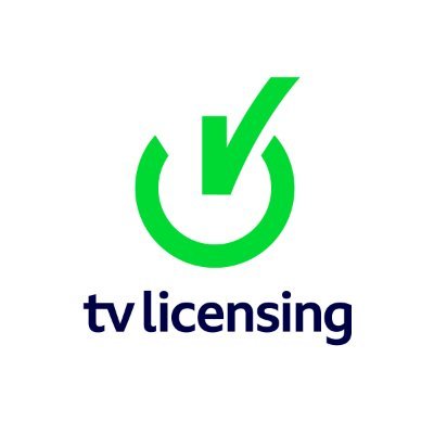 tvlicensing's profile picture. Official customer support for TV Licensing in the UK.
We're here 9.30am to 5pm, Mon - Fri (exc bank hols) 
Follow @tvlicensingnews for latest news and campaigns
